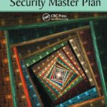 خرید و دانلود نسخه کامل کتاب How to Develop and Implement a Security Master Plan
