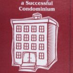 خرید و دانلود نسخه کامل کتاب How to Develop and Manage a Successful Condominium