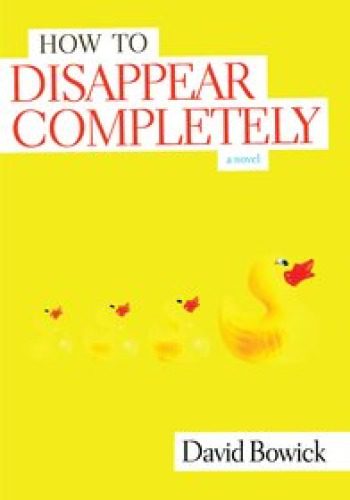 خرید و دانلود نسخه کامل کتاب How To Disappear Completely_68b533d627ddd.jpeg خرید و دانلود نسخه کامل کتاب How To Disappear Completely
