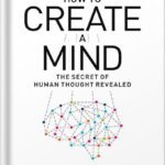 خرید و دانلود نسخه کامل کتاب How to Fight (Mindfulness Essentials Book 6) by Thich Nhat Hanh