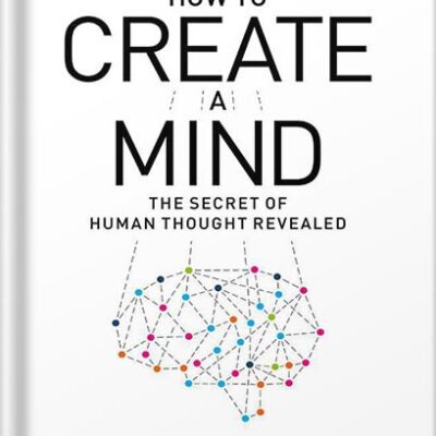 خرید و دانلود نسخه کامل کتاب How to Fight (Mindfulness Essentials Book 6) by Thich Nhat Hanh