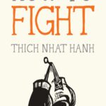 خرید و دانلود نسخه کامل کتاب How to Fight