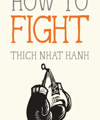 خرید و دانلود نسخه کامل کتاب How to Fight