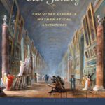 خرید و دانلود نسخه کامل کتاب How to Guard an Art Gallery and Other Discrete Mathematical Adventures