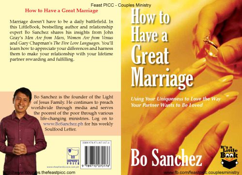 خرید و دانلود نسخه کامل کتاب How to Have A Great Marriage_68cfa29004330.jpeg خرید و دانلود نسخه کامل کتاب How to Have A Great Marriage