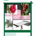 خرید و دانلود نسخه کامل کتاب How To Hydroponics