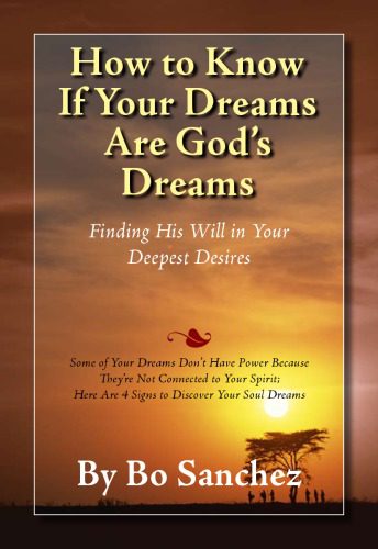 خرید و دانلود نسخه کامل کتاب How to Know If Your Dreams Are God’s Dreams_68cfa4ab9a2ad.jpeg خرید و دانلود نسخه کامل کتاب How to Know If Your Dreams Are God’s Dreams