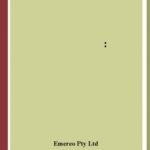 خرید و دانلود نسخه کامل کتاب How to Land a Top-Paying Purchasing Managers, Buyers, and Purchasing Agents Job: Your Complete Guide to Opportunities, Resumes and Cover Letters, Interviews, … What to Expect From Recruiters and More!