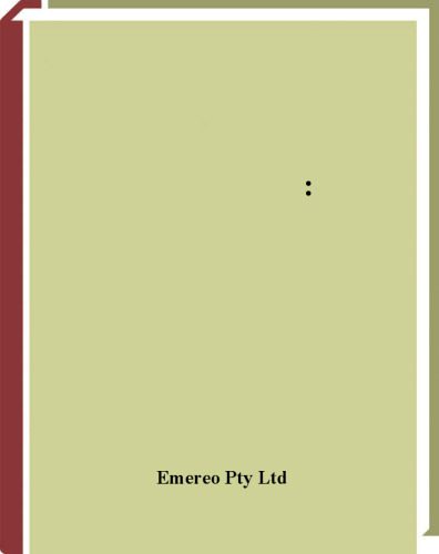 خرید و دانلود نسخه کامل کتاب How to Land a Top-Paying Purchasing Managers, Buyers, and Purchasing Agents Job: Your Complete Guide to Opportunities, Resumes and Cover Letters, Interviews, … What to Expect From Recruiters and More!_68b5af2c5cc6c.jpeg خرید و دانلود نسخه کامل کتاب How to Land a Top-Paying Purchasing Managers, Buyers, and Purchasing Agents Job: Your Complete Guide to Opportunities, Resumes and Cover Letters, Interviews, … What to Expect From Recruiters and More!