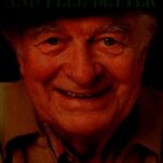 خرید و دانلود نسخه کامل کتاب How to Live Longer and Feel Better