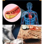 خرید و دانلود نسخه کامل کتاب How to Lower Your Cholesterol Tips to Instantly Lower Your Cholesterol