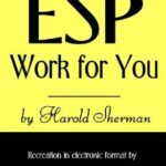 خرید و دانلود نسخه کامل کتاب How to make ESP work for you