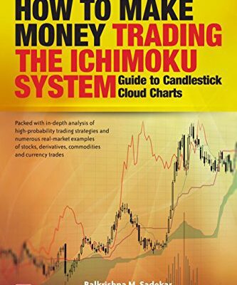 خرید و دانلود نسخه کامل کتاب How to Make Money Trading the Ichimoku System: Guide to Candlestick Cloud Charts – Pdf