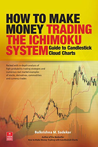 خرید و دانلود نسخه کامل کتاب How to Make Money Trading the Ichimoku System: Guide to Candlestick Cloud Charts – Pdf_68b720f119fdb.jpeg خرید و دانلود نسخه کامل کتاب How to Make Money Trading the Ichimoku System: Guide to Candlestick Cloud Charts – Pdf