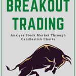 خرید و دانلود نسخه کامل کتاب How to Make Money With Breakout Trading: A Simple Stock Market Book for Beginners – The Secret of becoming Intelligent Investor [2020] –  +  pdf