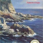 خرید و دانلود نسخه کامل کتاب How to Paint Seascapes (Watson-Guptill Artist’s Library)