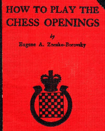 خرید و دانلود نسخه کامل کتاب How to Play the Chess Openings_68ca415634cae.jpeg خرید و دانلود نسخه کامل کتاب How to Play the Chess Openings