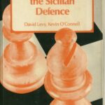 خرید و دانلود نسخه کامل کتاب How to Play the Sicilian Defense (The Macmillan Chess Library)