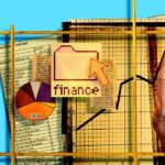 خرید و دانلود نسخه کامل کتاب How to Prepare a Business Plan