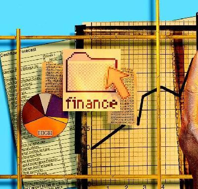 خرید و دانلود نسخه کامل کتاب How to Prepare a Business Plan