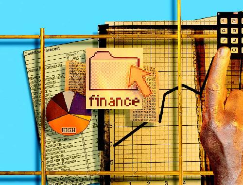 خرید و دانلود نسخه کامل کتاب How to Prepare a Business Plan_68c759dfb4475.jpeg خرید و دانلود نسخه کامل کتاب How to Prepare a Business Plan