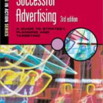 خرید و دانلود نسخه کامل کتاب How To Produce Successful Advertising  3 E