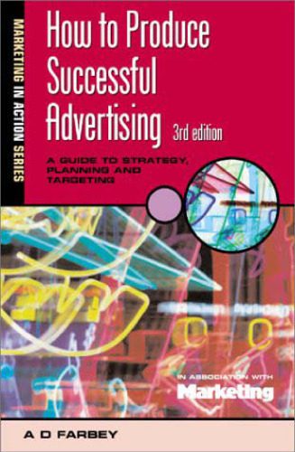 خرید و دانلود نسخه کامل کتاب How To Produce Successful Advertising 3 E_68d636951eaba.jpeg خرید و دانلود نسخه کامل کتاب How To Produce Successful Advertising 3 E