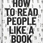 خرید و دانلود نسخه کامل کتاب How to Read People Like a Book: Speed-Read, Analyze, and Understand Anyone’s Body Language, Emotions, and Thoughts by Chase Hill