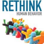 خرید و دانلود نسخه کامل کتاب How to Rethink Human Behavior: A Practical Guide to Social Contextual Analysis