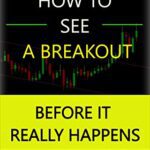 خرید و دانلود نسخه کامل کتاب How to See a Breakout, before it really happens: Breakout Signals in Descending Channels  –  +  PDF