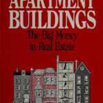 خرید و دانلود نسخه کامل کتاب How To Sell Apartment Buildings: The Big Money in Real Estate