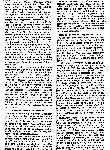 خرید و دانلود نسخه کامل کتاب How to Signal to Mars-Wireless the Only Way Now,says Nicola Tesla-Mirror Plan Not Practicable-New York Times