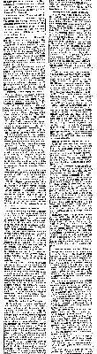 خرید و دانلود نسخه کامل کتاب How to Signal to Mars-Wireless the Only Way Now,says Nicola Tesla-Mirror Plan Not Practicable-New York Times
