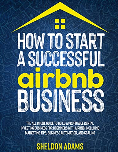 خرید و دانلود نسخه کامل کتاب How To Start A Successful Airbnb Business: The All-In-One Guide To Build A Profitable Rental Investing Business For Beginners With Airbnb – + PDF_68b72106cb6e2.jpeg خرید و دانلود نسخه کامل کتاب How To Start A Successful Airbnb Business: The All-In-One Guide To Build A Profitable Rental Investing Business For Beginners With Airbnb – + PDF