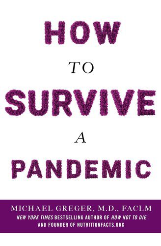 خرید و دانلود نسخه کامل کتاب How to Survive a Pandemic_68c6940473b49.jpeg خرید و دانلود نسخه کامل کتاب How to Survive a Pandemic