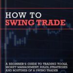 خرید و دانلود نسخه کامل کتاب How To Swing Trade: A Beginner’s Guide to Trading Tools, Money Management, Rules, Routines and Strategies of a Swing Trader by Brian Pezim