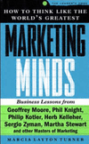خرید و دانلود نسخه کامل کتاب How to Think Like the World’s Greatest Marketing Minds_68c6d7297f95c.png خرید و دانلود نسخه کامل کتاب How to Think Like the World’s Greatest Marketing Minds