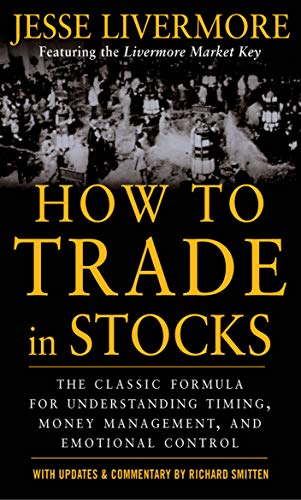 خرید و دانلود نسخه کامل کتاب How to Trade In Stocks BY Livermore – + Pdf_68b76a728875c.jpeg خرید و دانلود نسخه کامل کتاب How to Trade In Stocks BY Livermore – + Pdf