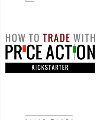 خرید و دانلود نسخه کامل کتاب How to Trade with Price Action – Original PDF