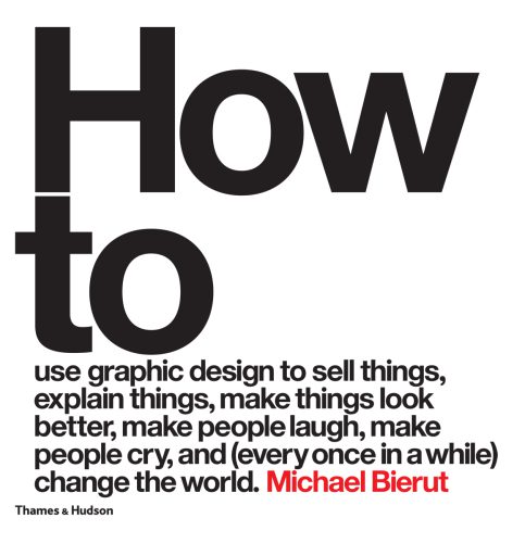 خرید و دانلود نسخه کامل کتاب How to use graphic design to sell things, explain things, make things look better, make people laugh, make people cry, and (every once in a while) change the world_68d4c326e27cc.jpeg خرید و دانلود نسخه کامل کتاب How to use graphic design to sell things, explain things, make things look better, make people laugh, make people cry, and (every once in a while) change the world