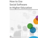 خرید و دانلود نسخه کامل کتاب How to Use Social Software in Higher Education