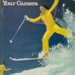 خرید و دانلود نسخه کامل کتاب How to use Your Camera