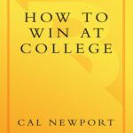 خرید و دانلود نسخه کامل کتاب How to Win at College