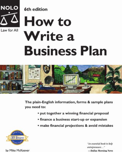 خرید و دانلود نسخه کامل کتاب How to Write a Business Plan_68ca072387a2d.jpeg خرید و دانلود نسخه کامل کتاب How to Write a Business Plan