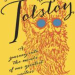 خرید و دانلود نسخه کامل کتاب How to Write Like Tolstoy: A Journey into the Minds of Our Greatest Writers