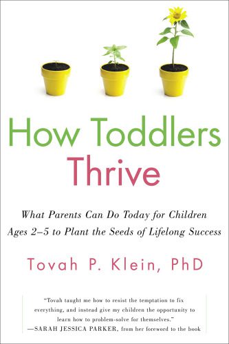 خرید و دانلود نسخه کامل کتاب How Toddlers Thrive: What Parents Can Do Today for Children Ages 2-5 to Plant the Seeds of Lifelong Success_68cc1f0041e97.jpeg خرید و دانلود نسخه کامل کتاب How Toddlers Thrive: What Parents Can Do Today for Children Ages 2-5 to Plant the Seeds of Lifelong Success
