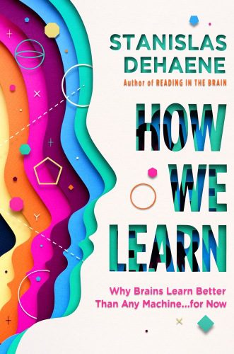 خرید و دانلود نسخه کامل کتاب How We Learn: Why Brains Learn Better Than Any Machine … for Now_68c7223f5236f.jpeg خرید و دانلود نسخه کامل کتاب How We Learn: Why Brains Learn Better Than Any Machine … for Now