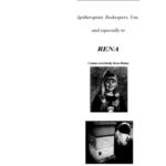 خرید و دانلود نسخه کامل کتاب How well are you willing to bee?: A beginners’s ”auto” fix it guide