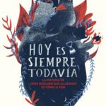 خرید و دانلود نسخه کامل کتاب Hoy es siempre todavía
