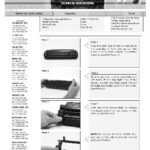 خرید و دانلود نسخه کامل کتاب HP 1200 1300